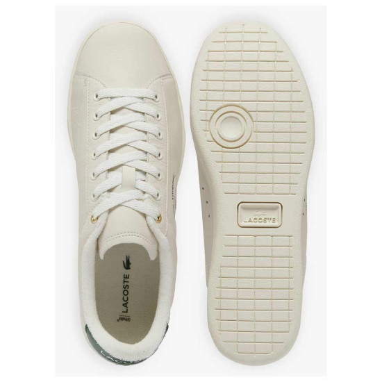 Lacoste Carnaby Set 224